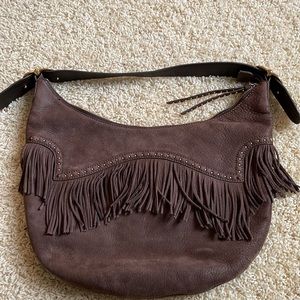 Michael Kors Shoulder bag